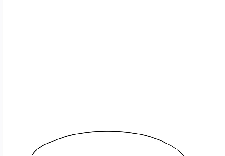 My Stepmom Chapter 14 image 3