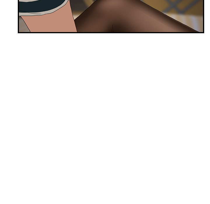 My Stepmom Chapter 14 image 39