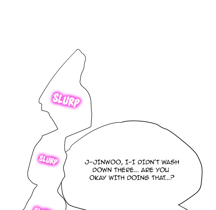 My Stepmom Chapter 14 image 41