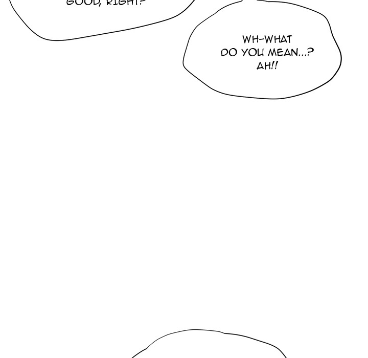 My Stepmom Chapter 14 image 43