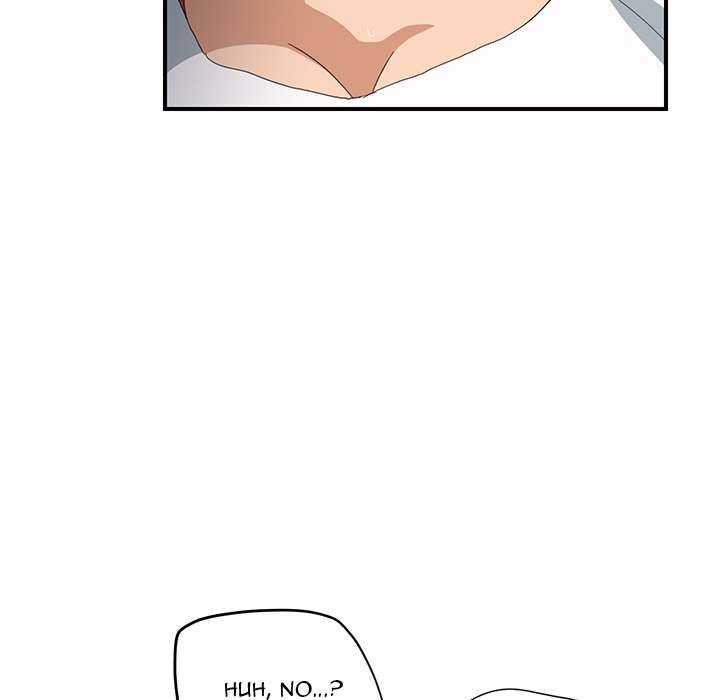 My Stepmom Chapter 14 image 47