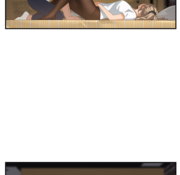 My Stepmom Chapter 14 image 50