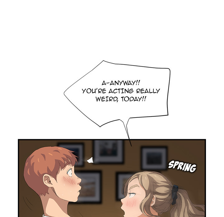 My Stepmom Chapter 14 image 52