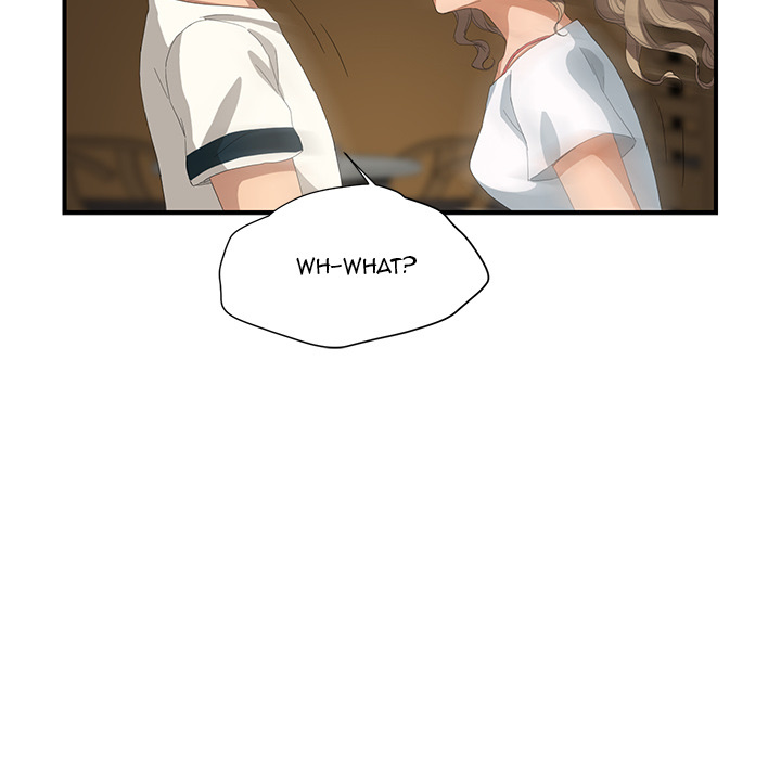 My Stepmom Chapter 14 image 53