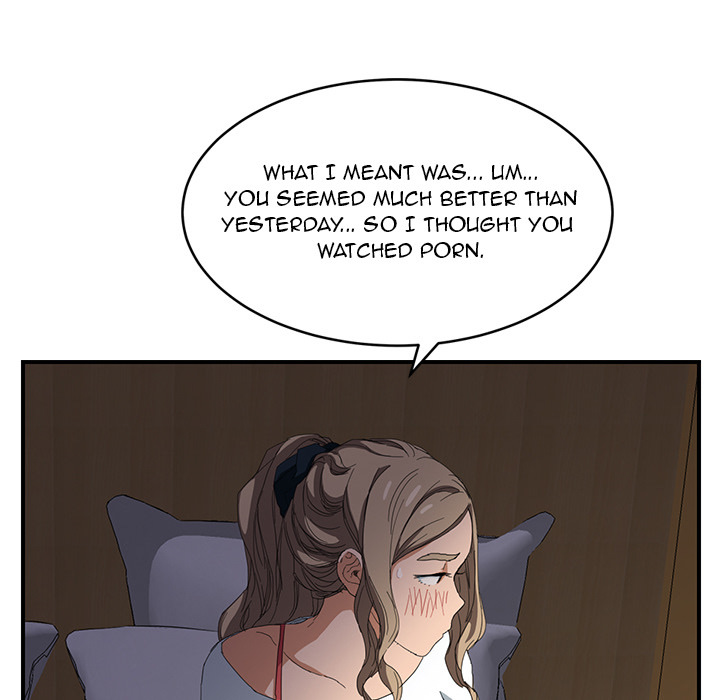 My Stepmom Chapter 14 image 54
