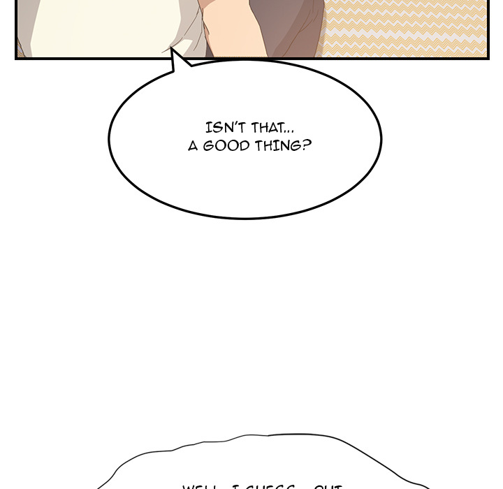 My Stepmom Chapter 14 image 56