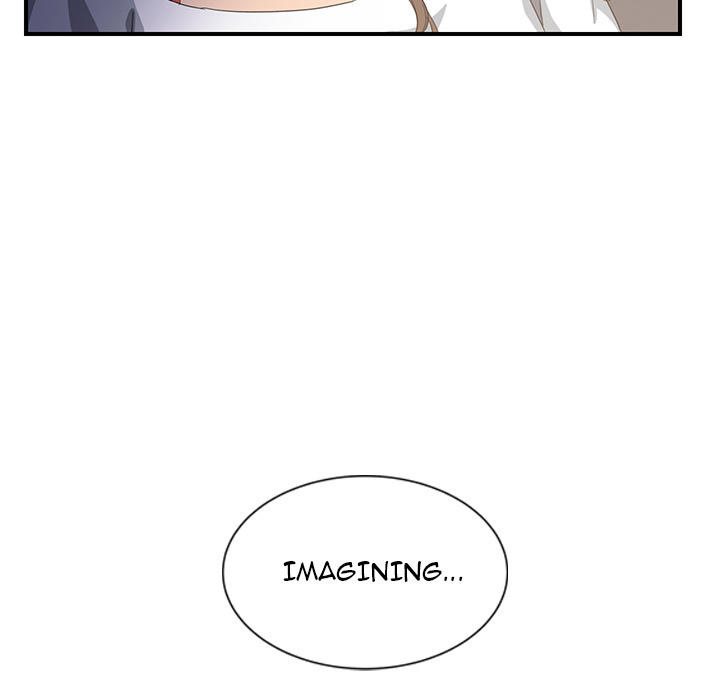 My Stepmom Chapter 14 image 58