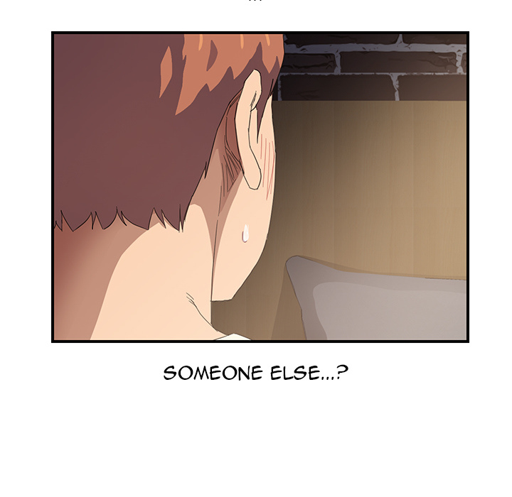 My Stepmom Chapter 14 image 60