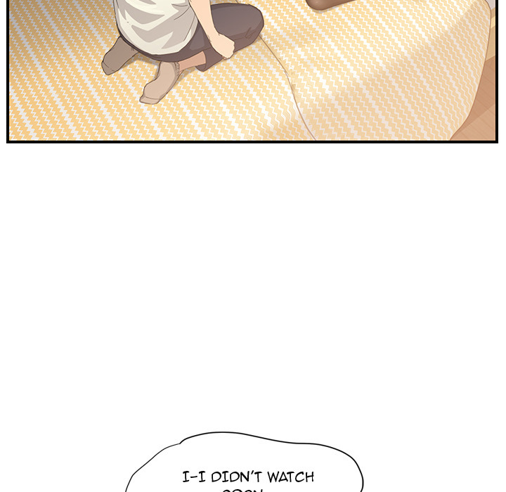 My Stepmom Chapter 14 image 63