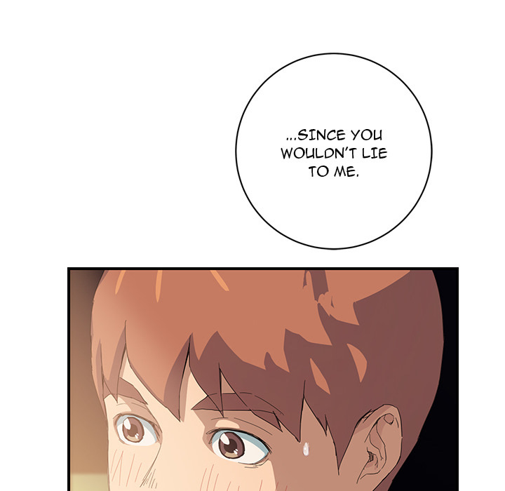 My Stepmom Chapter 14 image 66