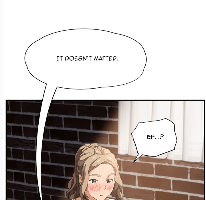 My Stepmom Chapter 14 image 6