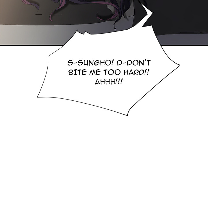 My Stepmom Chapter 14 image 77