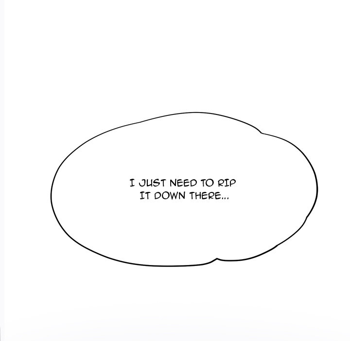 My Stepmom Chapter 14 image 8