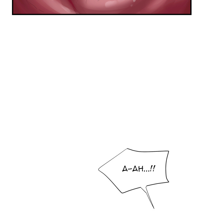 My Stepmom Chapter 14 image 94