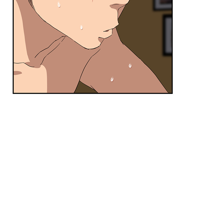 My Stepmom Chapter 15 image 99