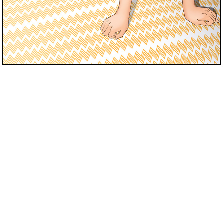 My Stepmom Chapter 15 image 103