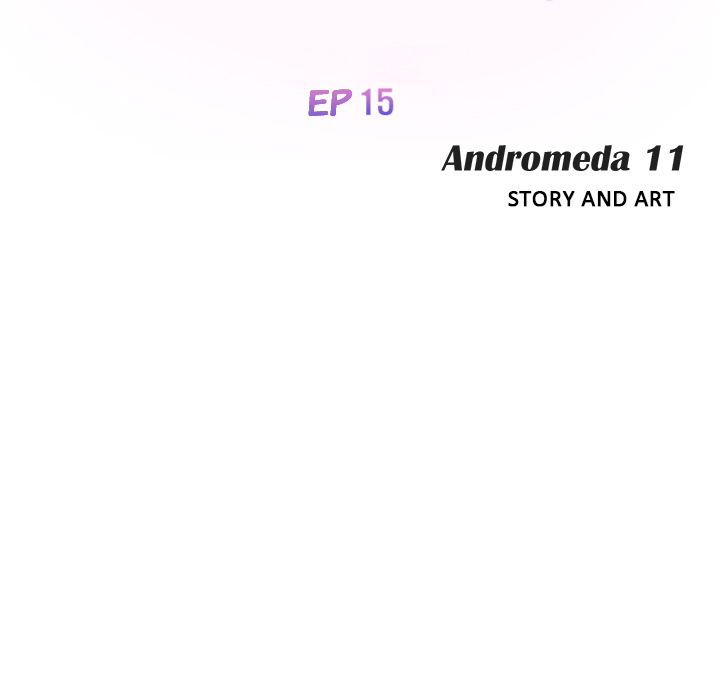 My Stepmom Chapter 15 image 10