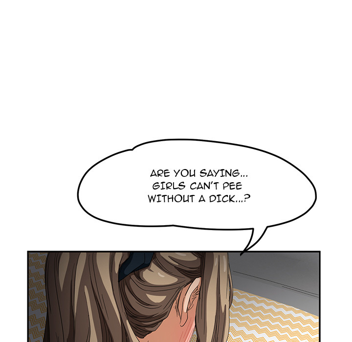 My Stepmom Chapter 15 image 111