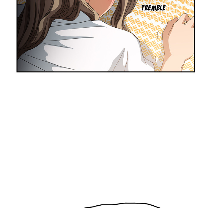 My Stepmom Chapter 15 image 112