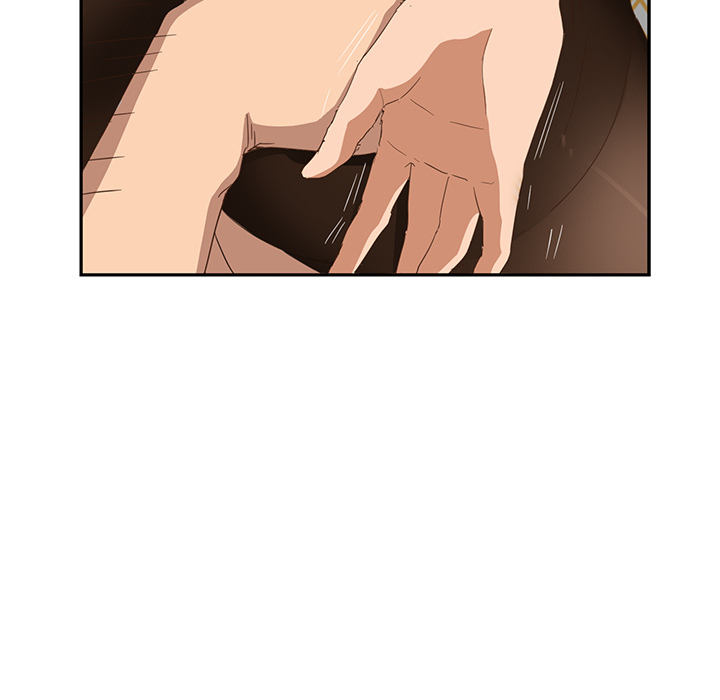 My Stepmom Chapter 15 image 117