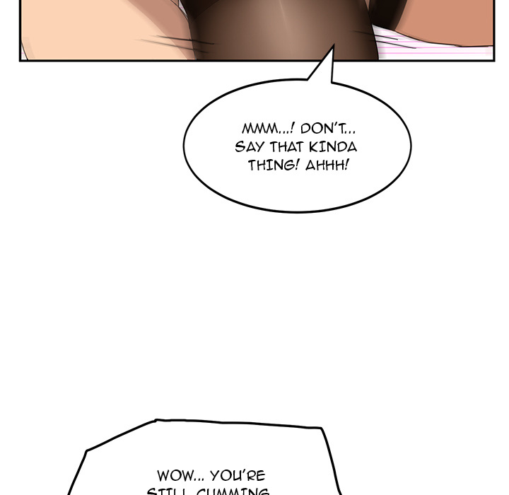My Stepmom Chapter 15 image 122