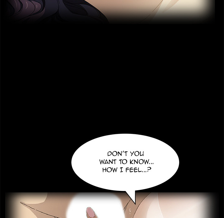 My Stepmom Chapter 15 image 135