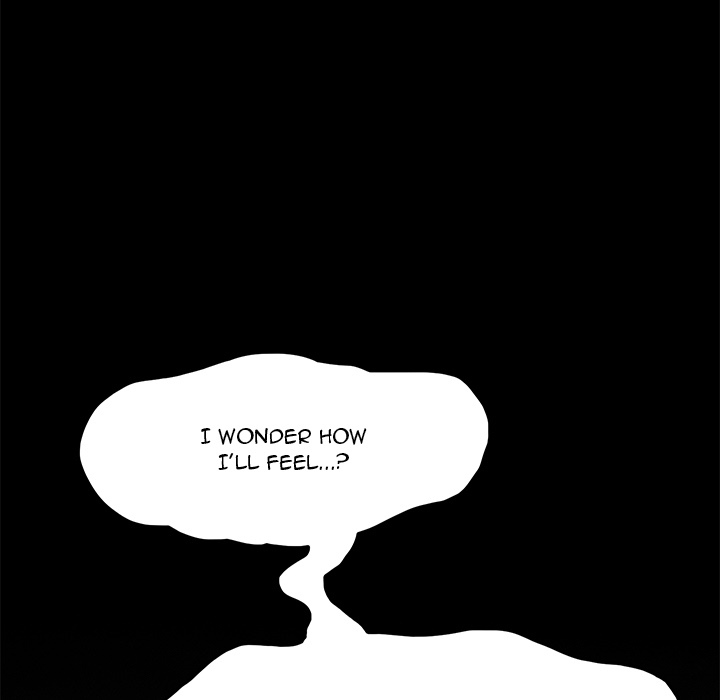 My Stepmom Chapter 15 image 137