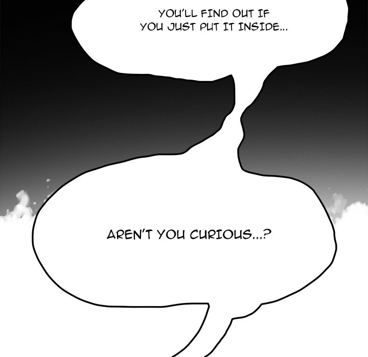 My Stepmom Chapter 15 image 138