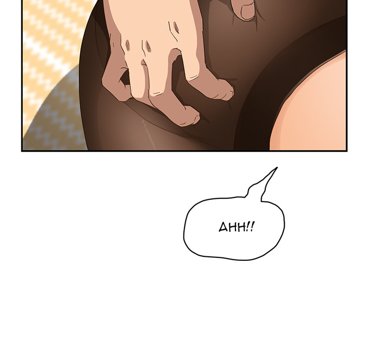 My Stepmom Chapter 15 image 141