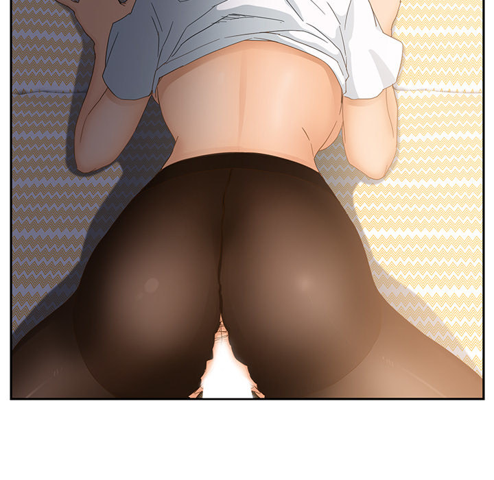 My Stepmom Chapter 15 image 145