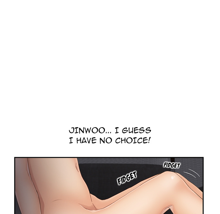 My Stepmom Chapter 15 image 150