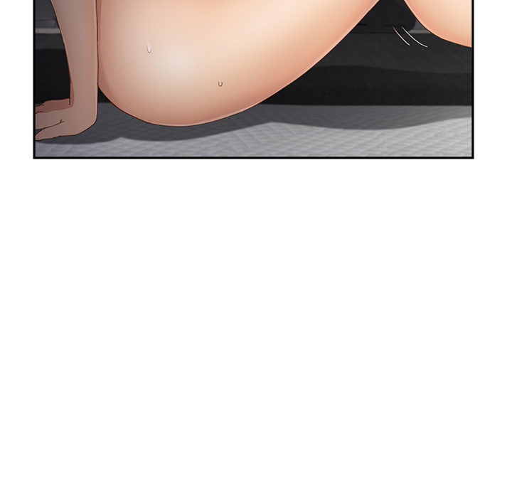 My Stepmom Chapter 15 image 151