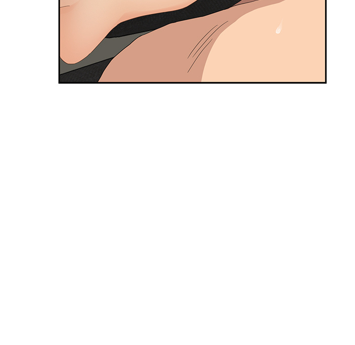 My Stepmom Chapter 15 image 153