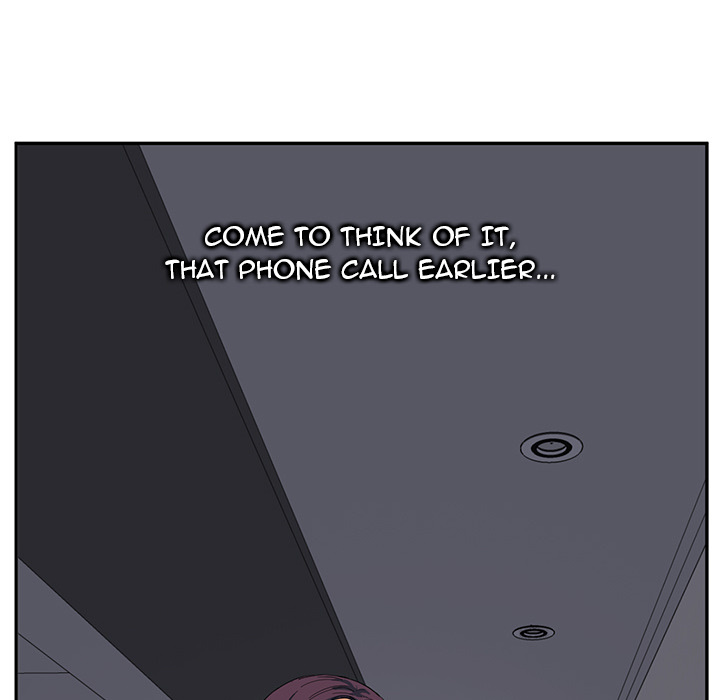 My Stepmom Chapter 15 image 154