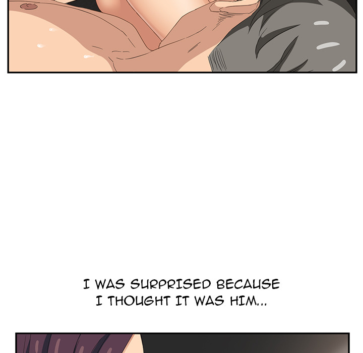 My Stepmom Chapter 15 image 156