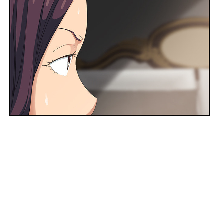 My Stepmom Chapter 15 image 157