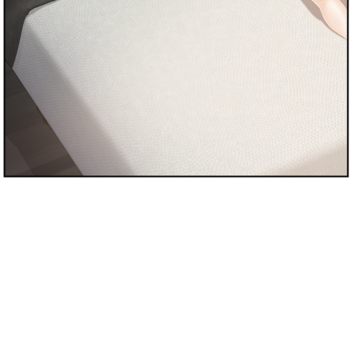 My Stepmom Chapter 15 image 160