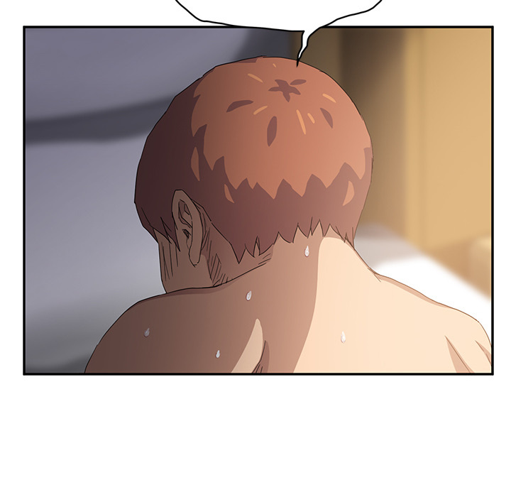 My Stepmom Chapter 15 image 166