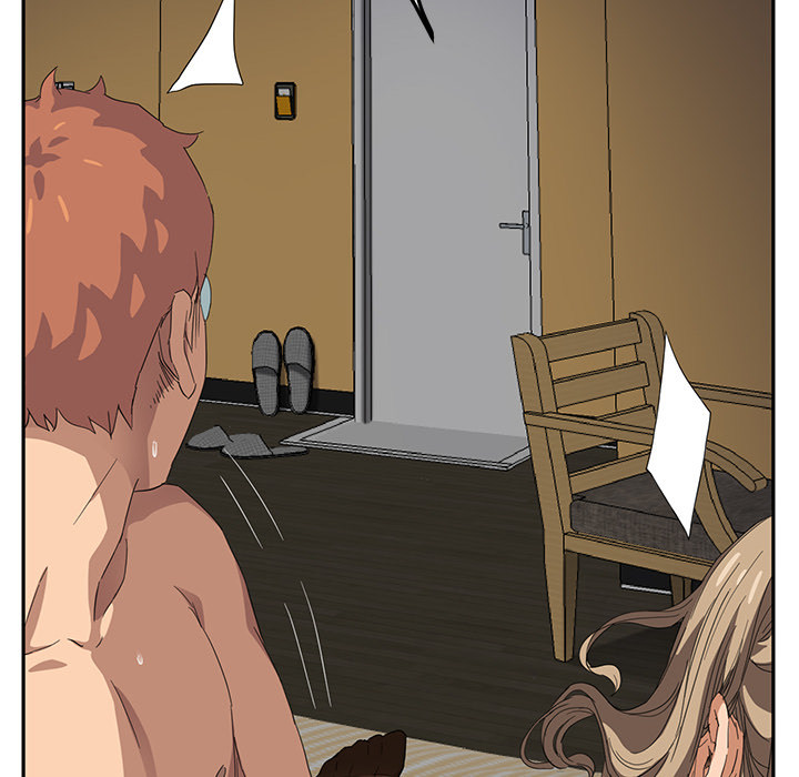 My Stepmom Chapter 15 image 172
