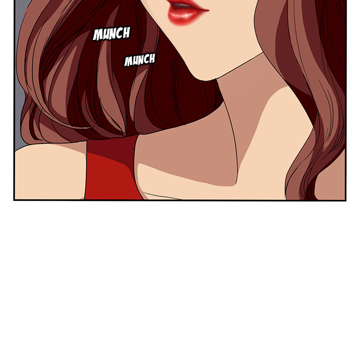 My Stepmom Chapter 15 image 188