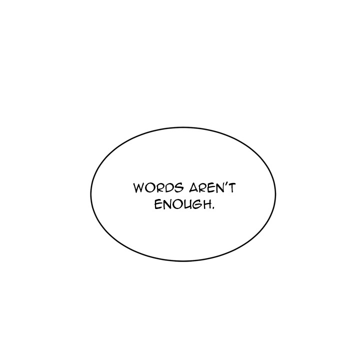 My Stepmom Chapter 15 image 19