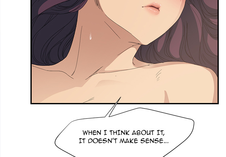 My Stepmom Chapter 15 image 2