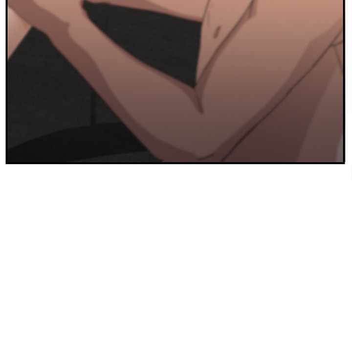 My Stepmom Chapter 15 image 34