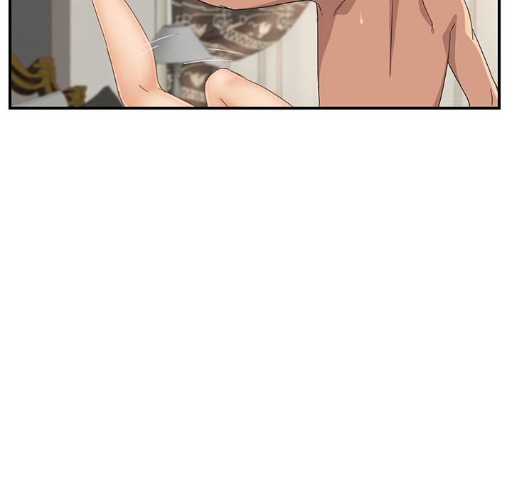 My Stepmom Chapter 15 image 36