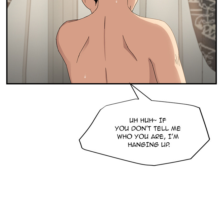 My Stepmom Chapter 15 image 42