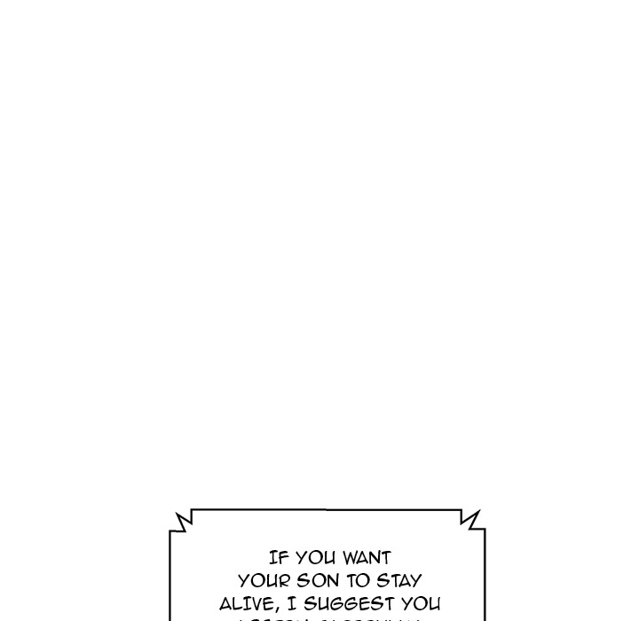 My Stepmom Chapter 15 image 43