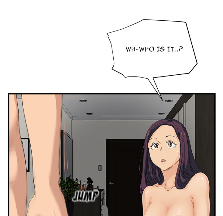 My Stepmom Chapter 15 image 45