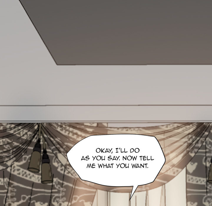 My Stepmom Chapter 15 image 47