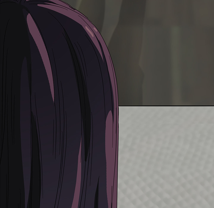My Stepmom Chapter 15 image 50