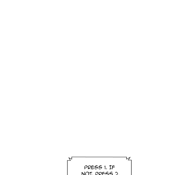 My Stepmom Chapter 15 image 54